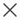 ��ҳ - PG���ӹٷ���վ