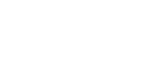 TIANSU