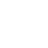 ��ҳ - PG���ӹٷ���վ