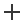 ��ҳ - PG���ӹٷ���վ