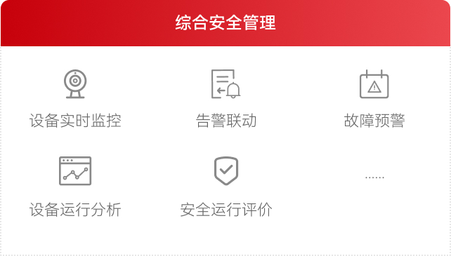 ��ҳ - PG���ӹٷ���վ