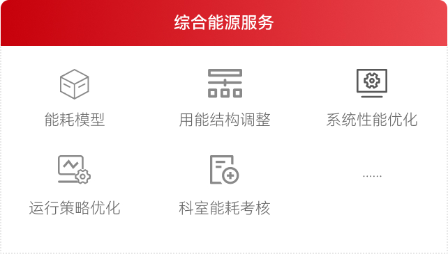 ��ҳ - PG���ӹٷ���վ