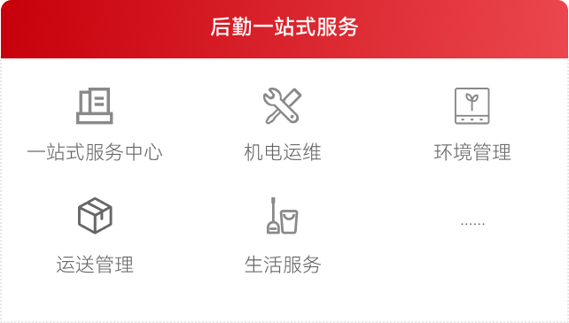 ��ҳ - PG���ӹٷ���վ