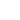首页 - PG电子官方网站