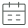 首页 - PG电子官方网站