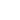 首页 - PG电子官方网站