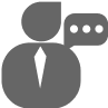 ��ҳ - PG���ӹٷ���վ