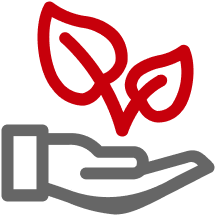 ��ҳ - PG���ӹٷ���վ