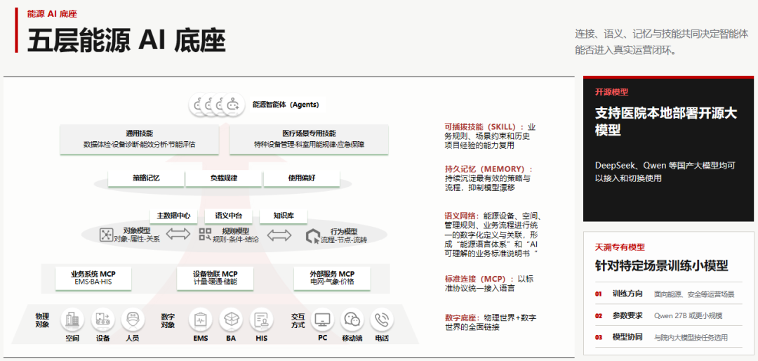 首页 - PG电子官方网站