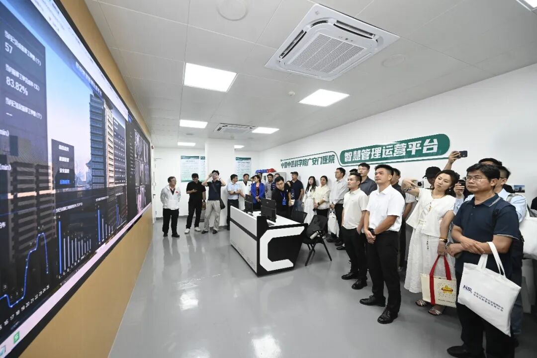 首页 - PG电子官方网站